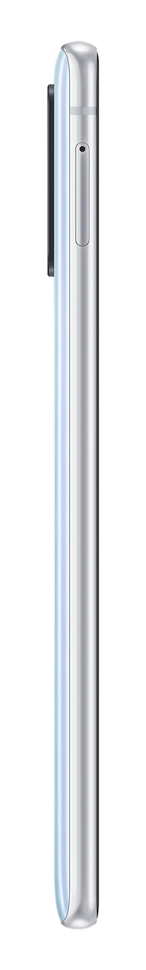 Galaxy S10 Lite - 8GB 128GB