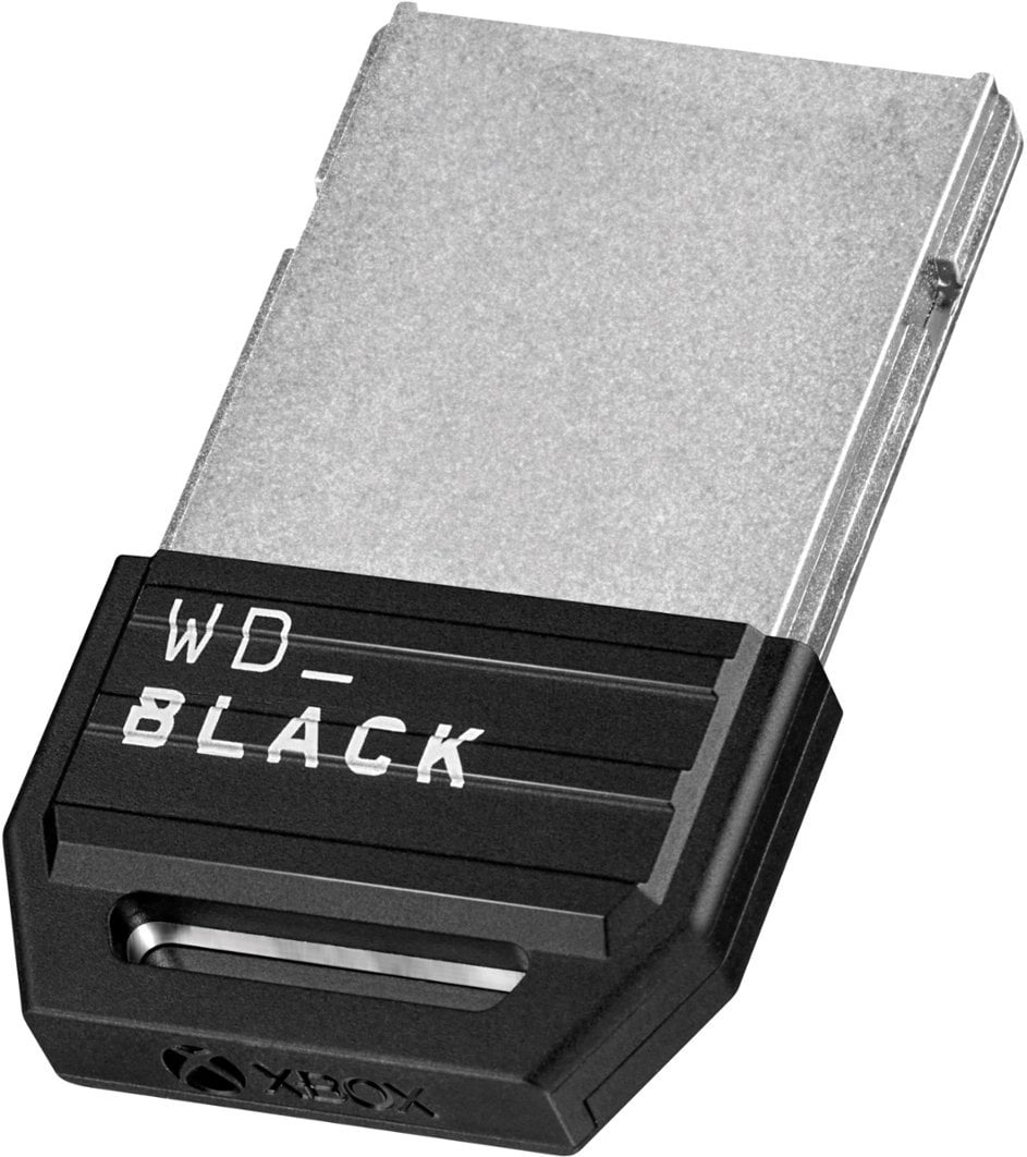 C50 - 1TB