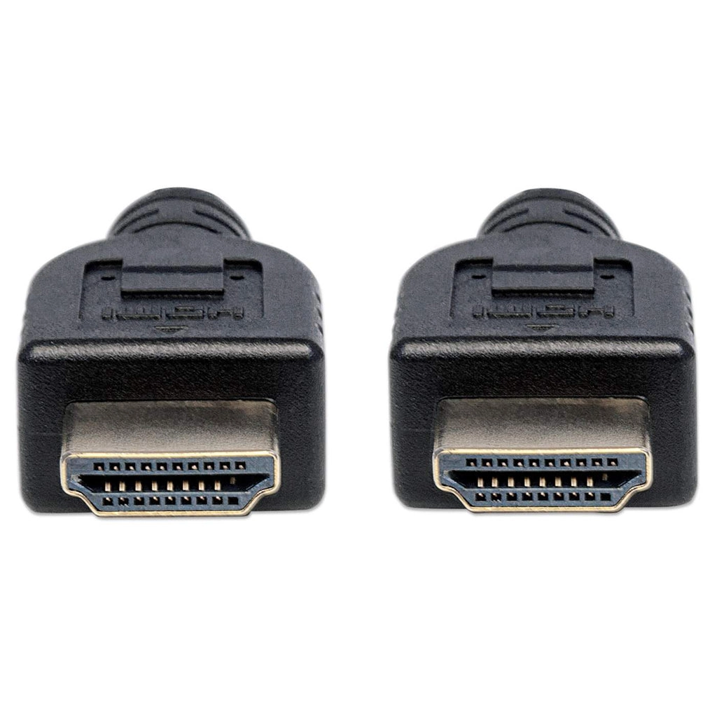 SD HDMI Cable 5m with Ethernet