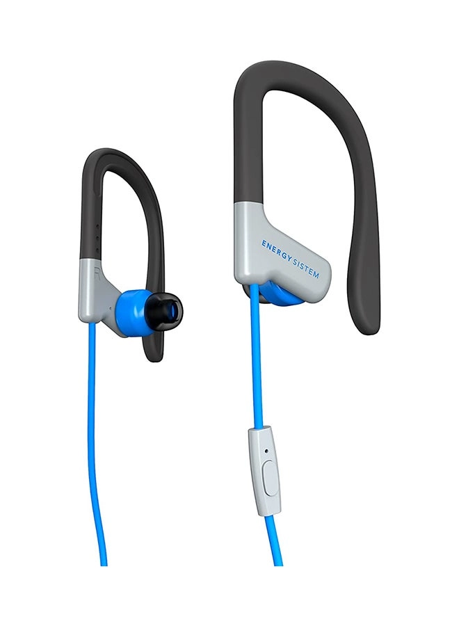 Sport 1 Wired Earphone