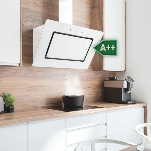 Bolero Flux DT 908000 - 800 m3/h 90 cm