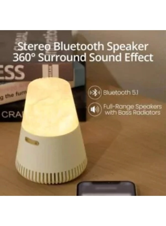 3in1 Natural Stone Aroma