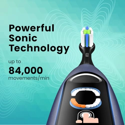 X Lite - 72,000 movements 40-day battery