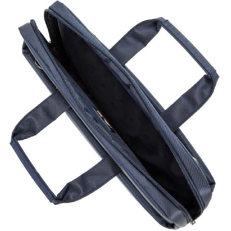 Briefcase for MacBook Pro 13