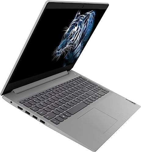 Ideapad 3i - 15.6 inch 256GB 12GB Core I3 1115G4
