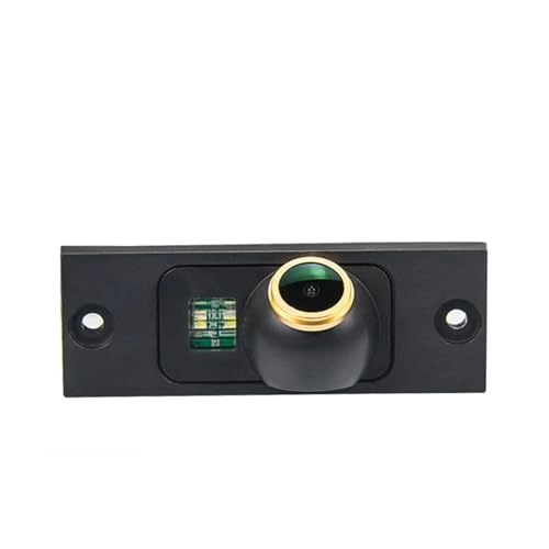 Rear View Backup camera - Night vision 1280*720p