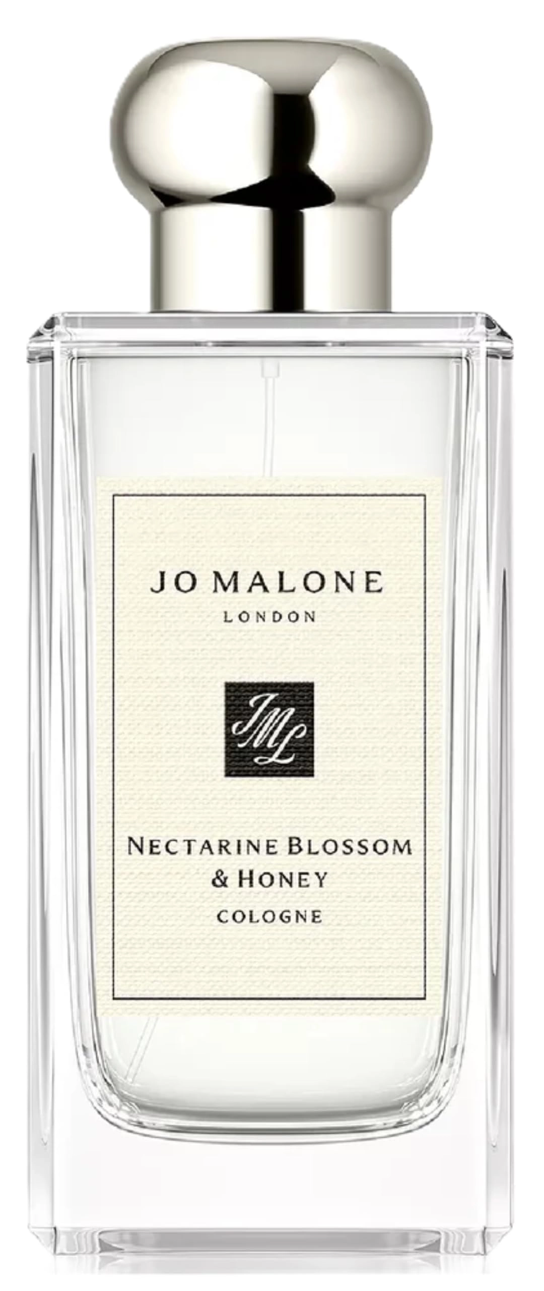 Jo Malone Nectarine Blossom & Honey - 100 ml