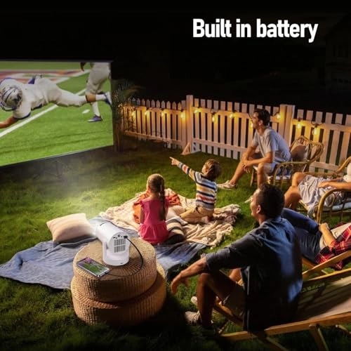 8s7xutbmza 20 ANSI lm 320X240