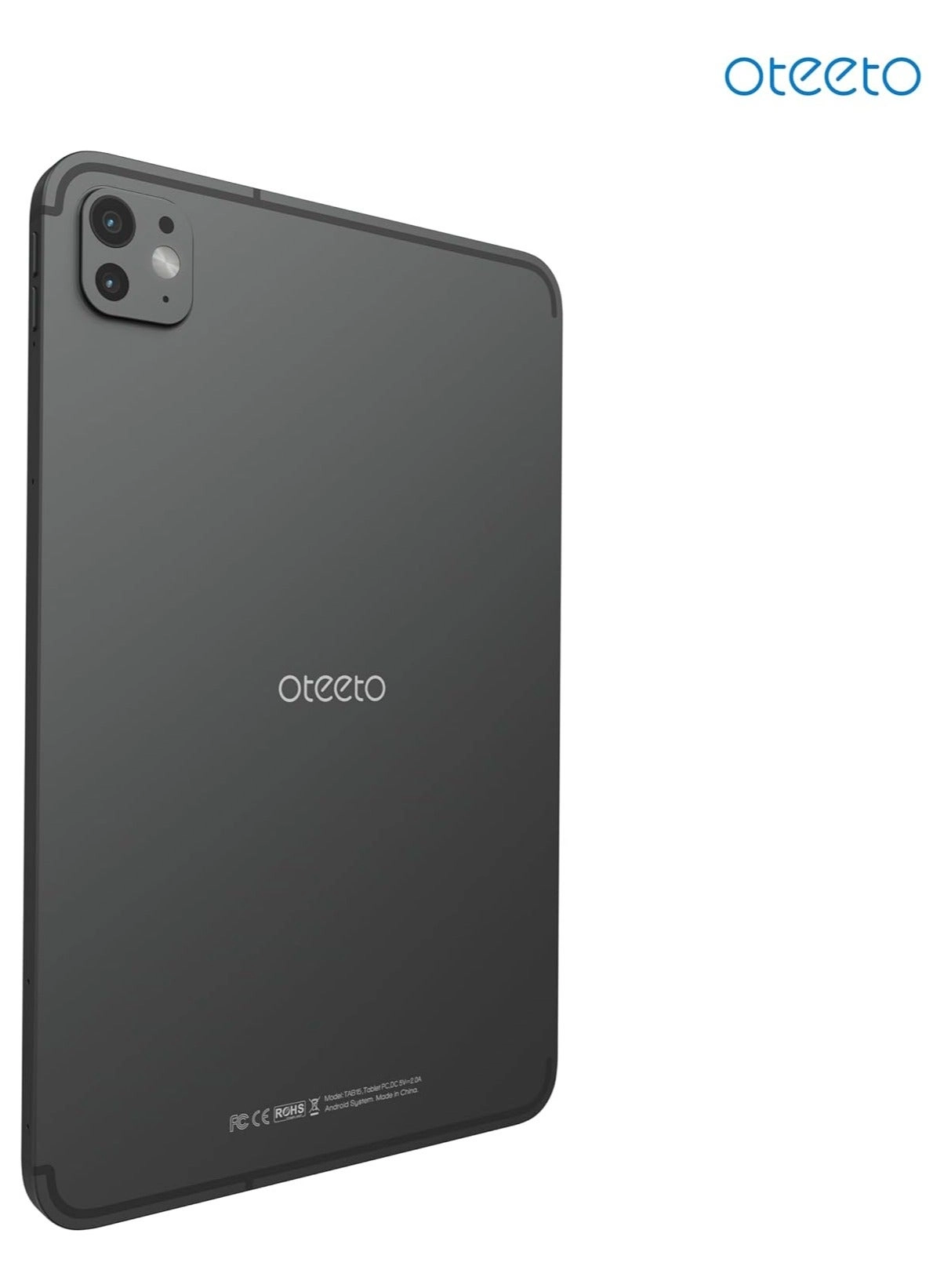 Tab 15 Ultra - 512GB 10.1"