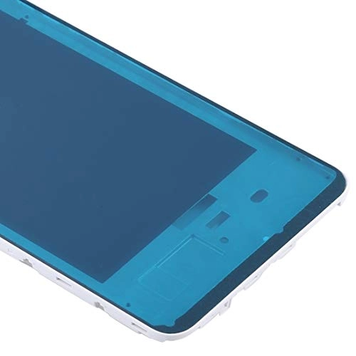 Front Housing LCD Frame Bezel for Xiaomi Redmi 5