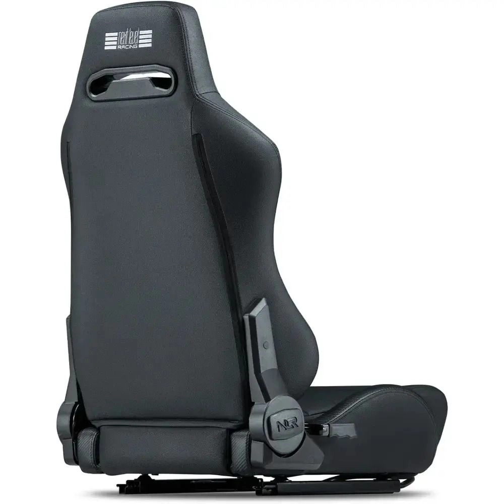Elite Reclining Seat ERS3 - Fully Adjustable Recline