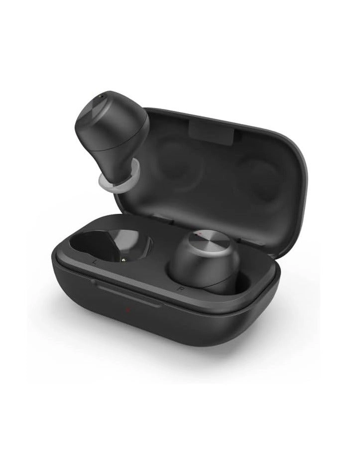 WEAR7701BK - Wireless Earbud