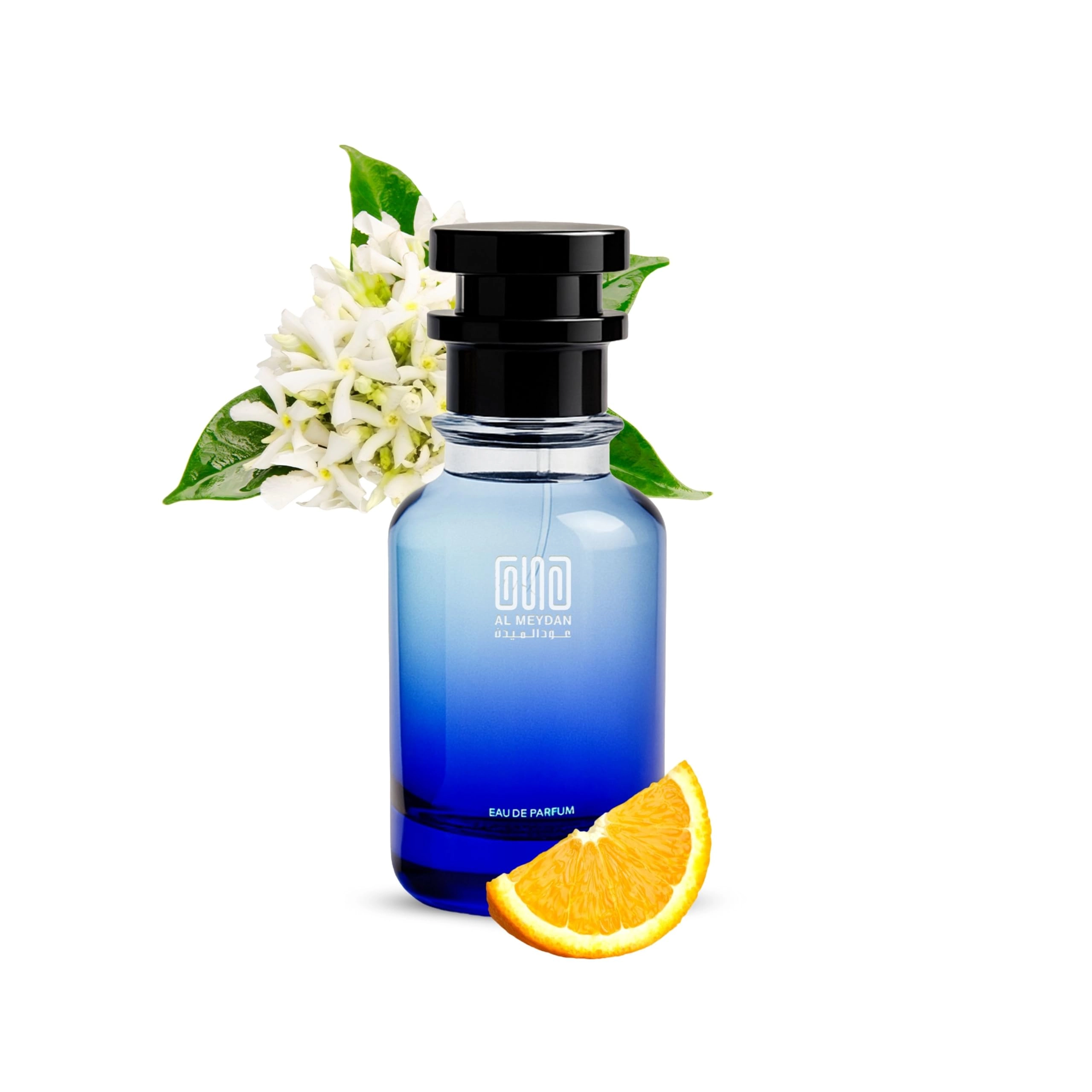 Aqvaa Amaraa - 50 ML