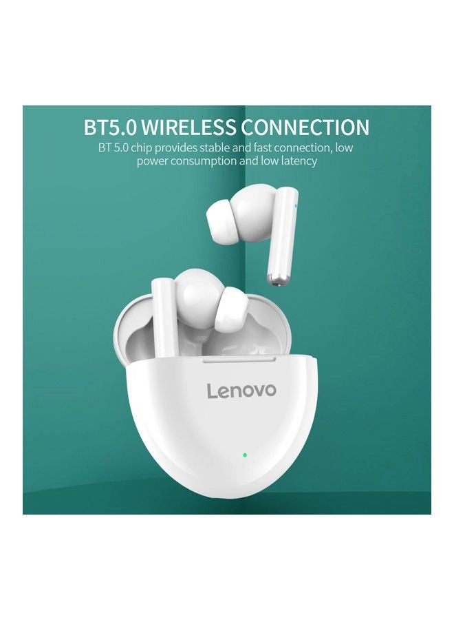 HT06 Wireless Earbud