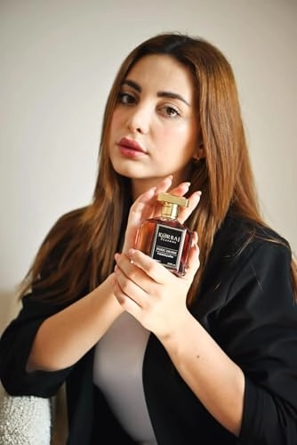 Toxic Desire Eau de Parfum 100 ml