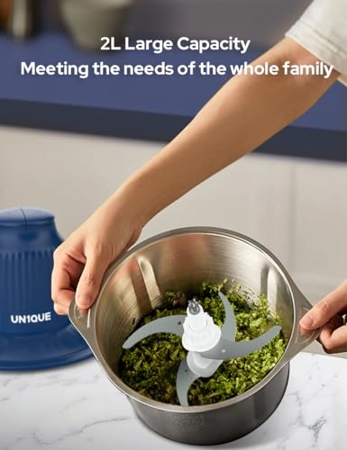 W100.X01060135 - 2 Liters