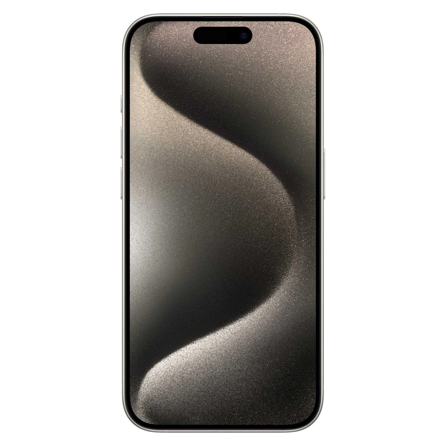 iPhone 15 Pro - 1000GB