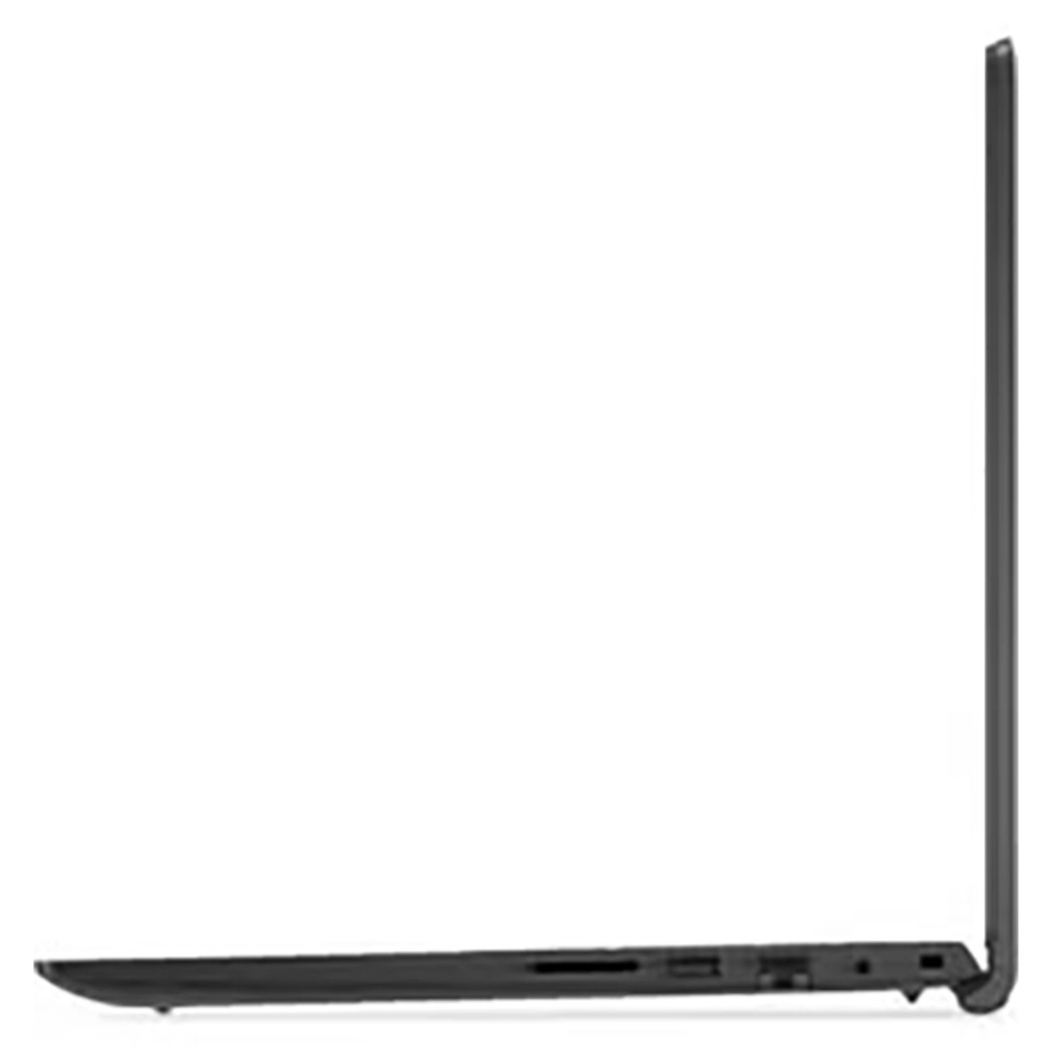 Vostro 3520 - 15.6'' i7-1255U 32GB DDR4 2000GB SSD