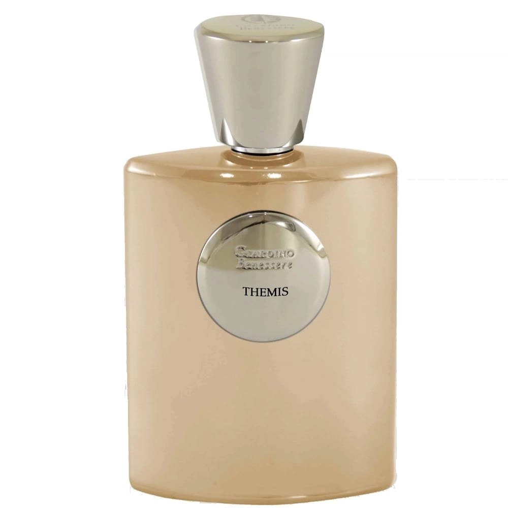 Giardino Benessere Themis - 100ml
