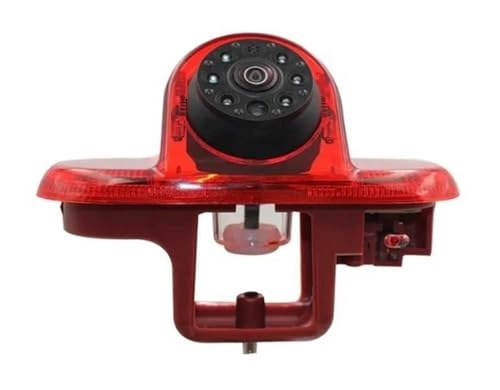 Vision Brake Light Camera - 480 TVL