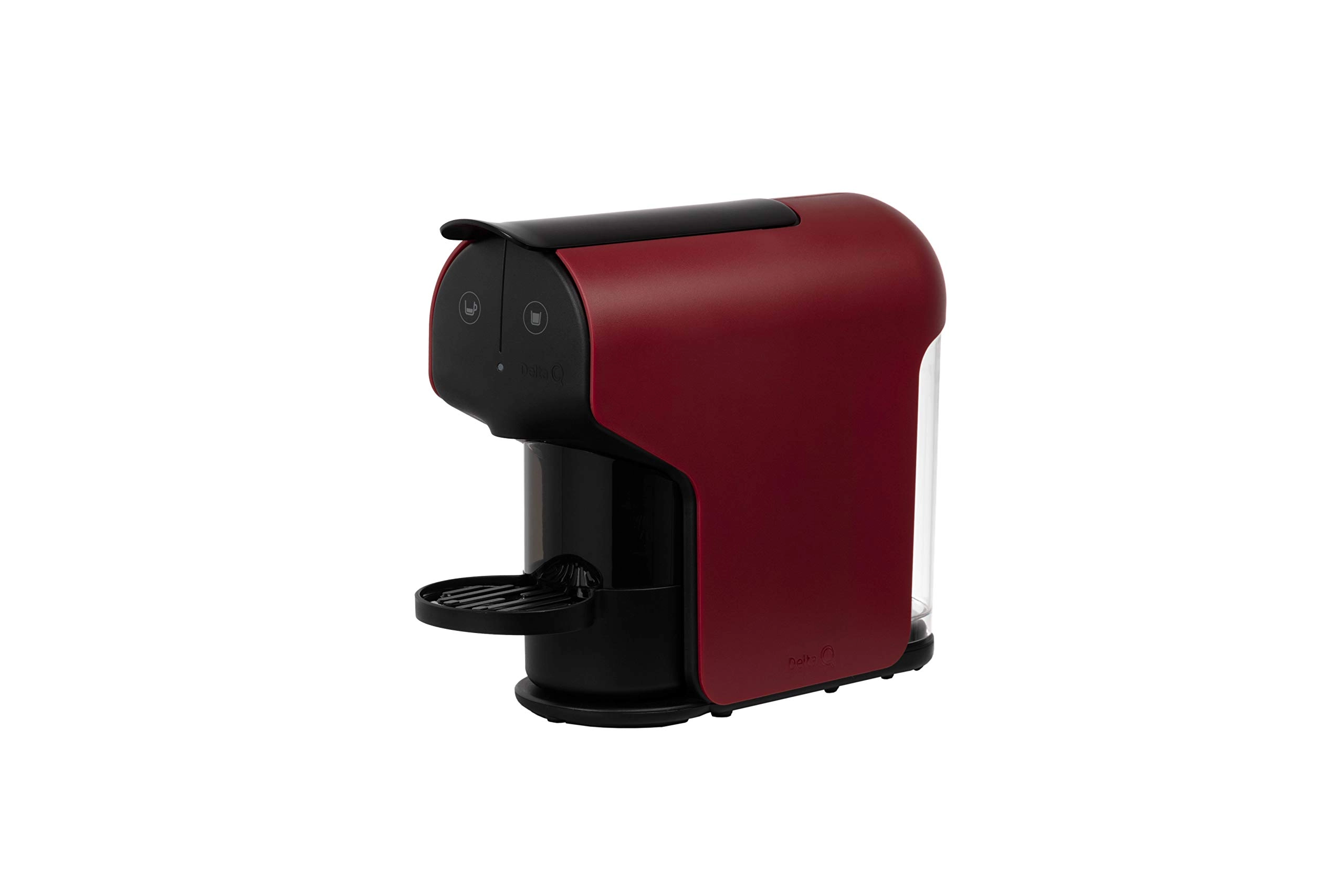 Delta Cafs Q Quick - Removable Tank 017220