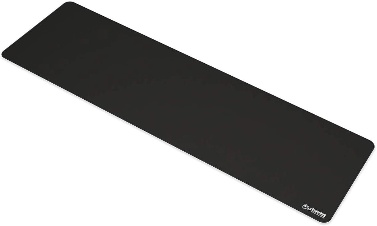 Stealth XXL Cloth Gaming Mouse Pad
