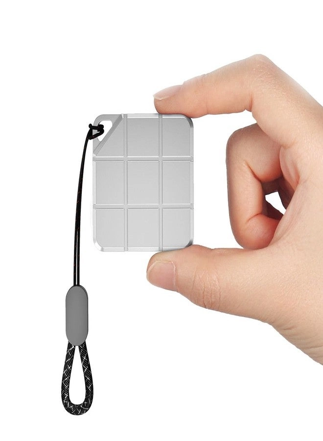 MAIWO M.2 2230 NVMe SSD Enclosure