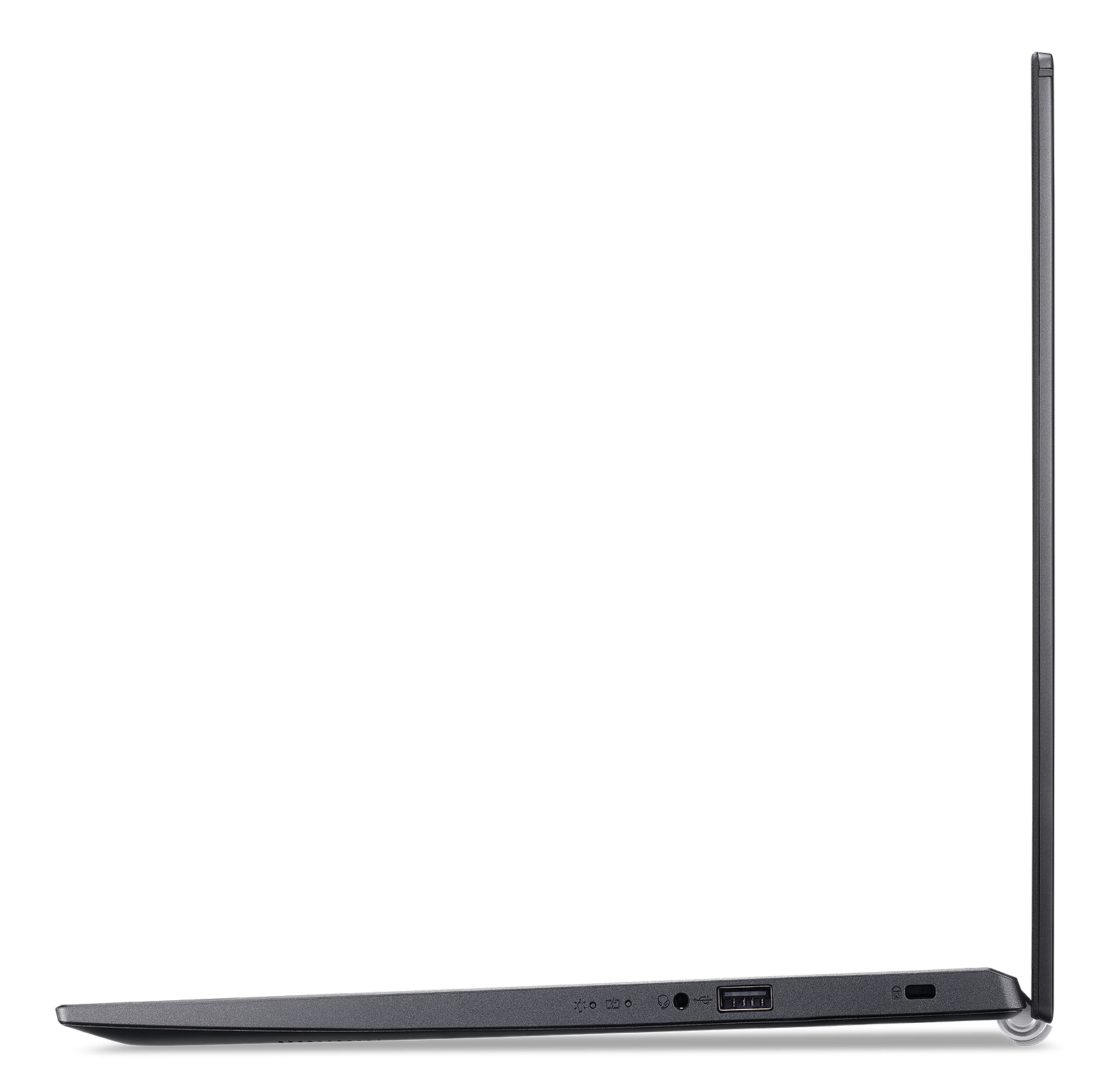 Aspire 5 - 15.6'' i7-1165G7 12GB DDR4 1TB+256GB SSD