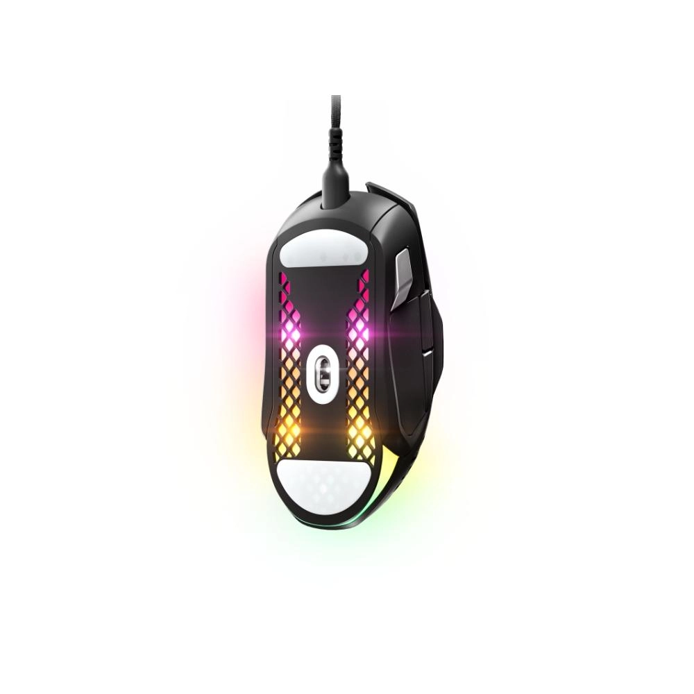 Aerox 5 Gaming Mouse - Wired