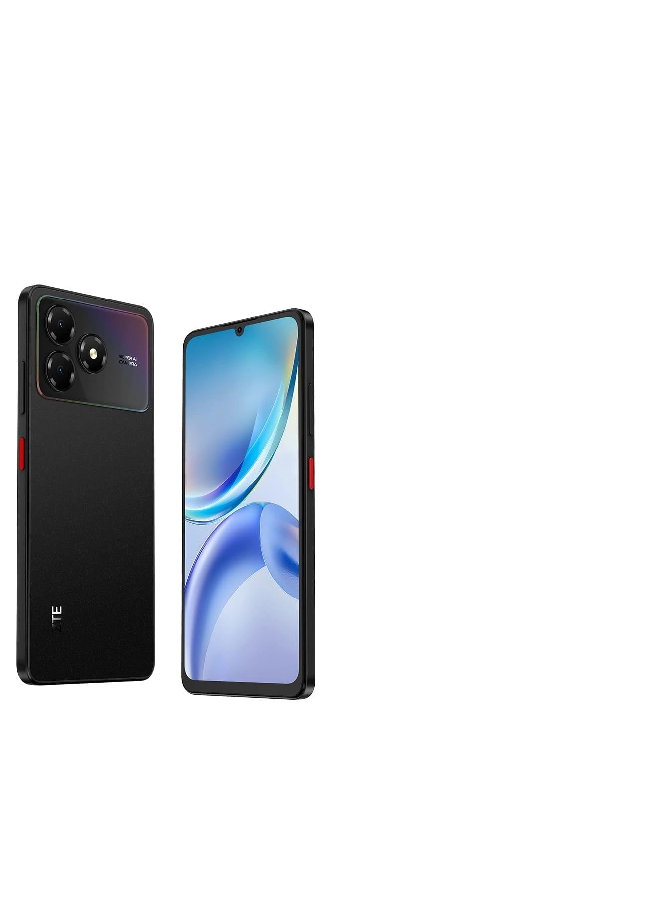 Blade A36 - 4GB 64GB