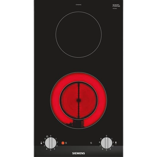 ET375CFA1M Ceramic hob