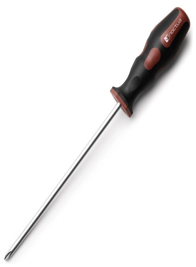 Noctua NM-SD2 Phillips Screwdriver PH2
