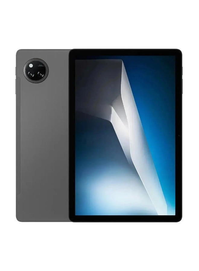 Tab A9 Pro+ - 128GB 11"