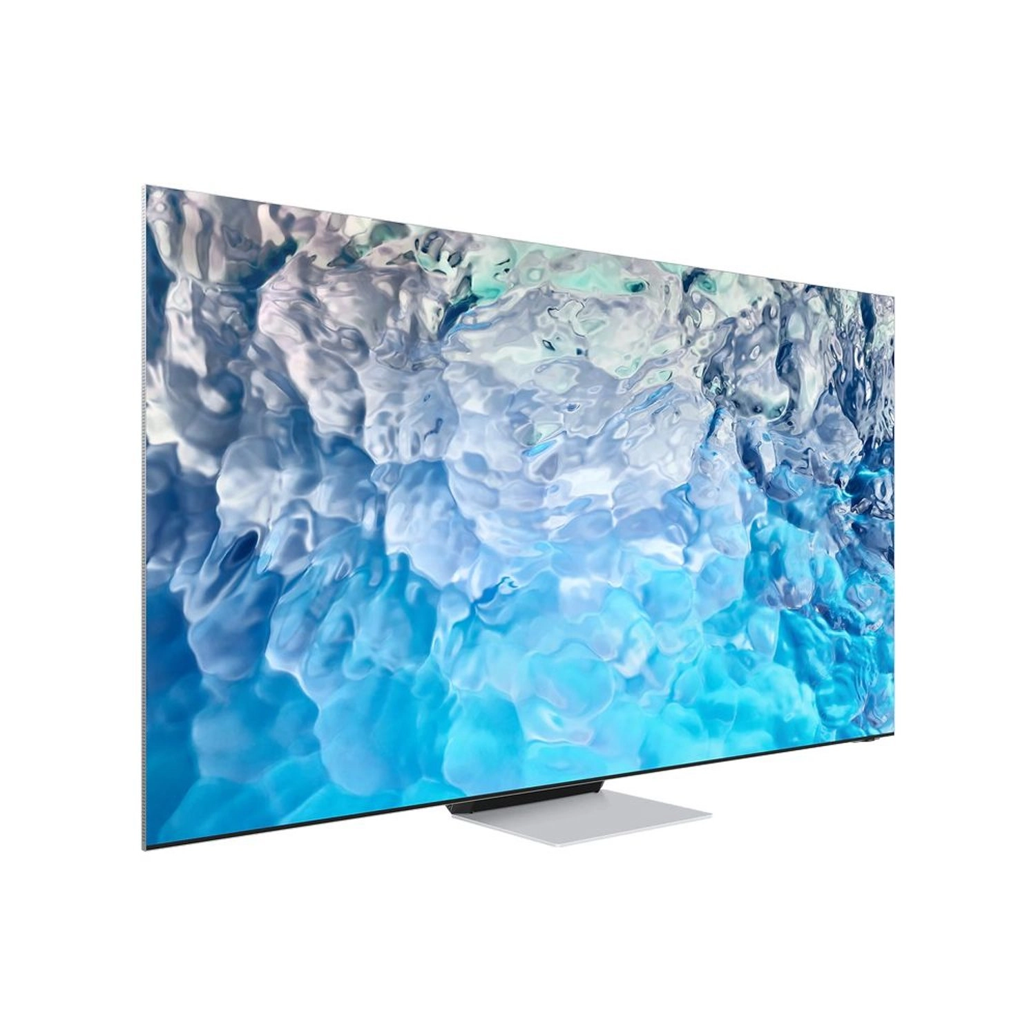 QA85QN900BUXZN - 85 Inch