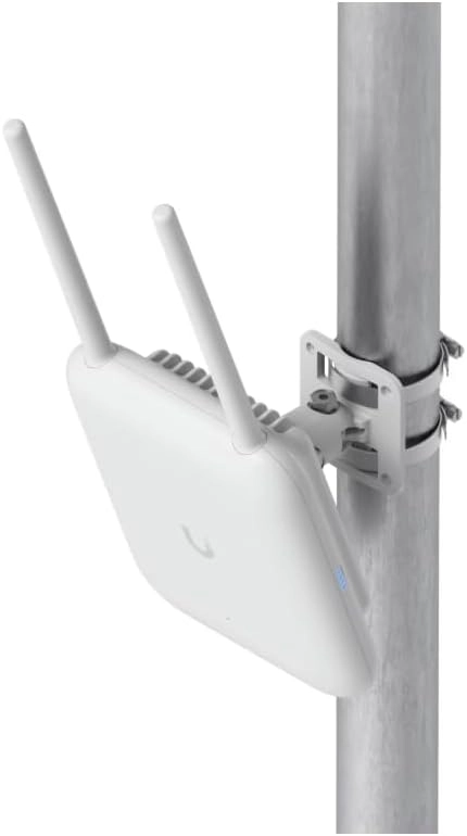 U7 Pro Outdoor - WiFi 7 IP67