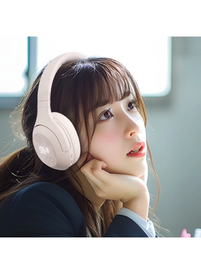 H1S Wireless Headphone
