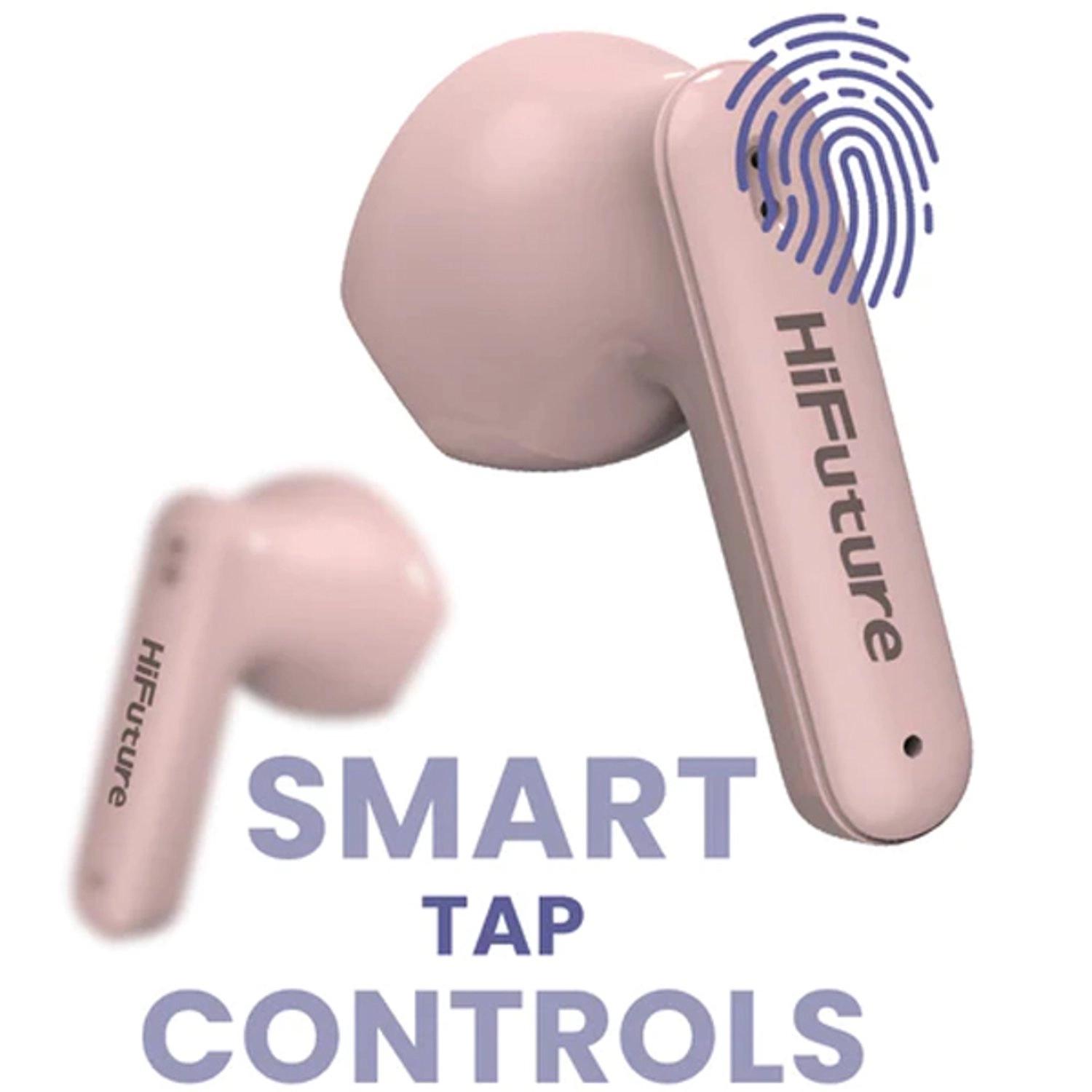 ColorBuds 2 Wireless Earphone