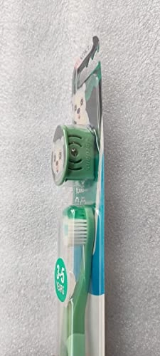 Step 2 - Soft 1-Piece Pack