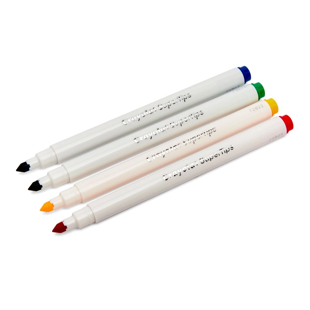 Creativity Drawing Canvas - 20x20cm