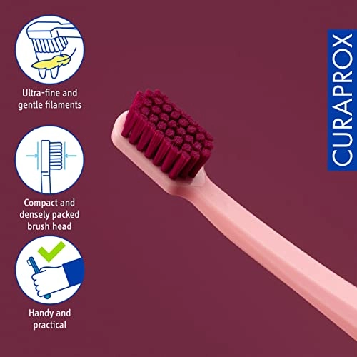 CS 12460 - Ultra-Soft