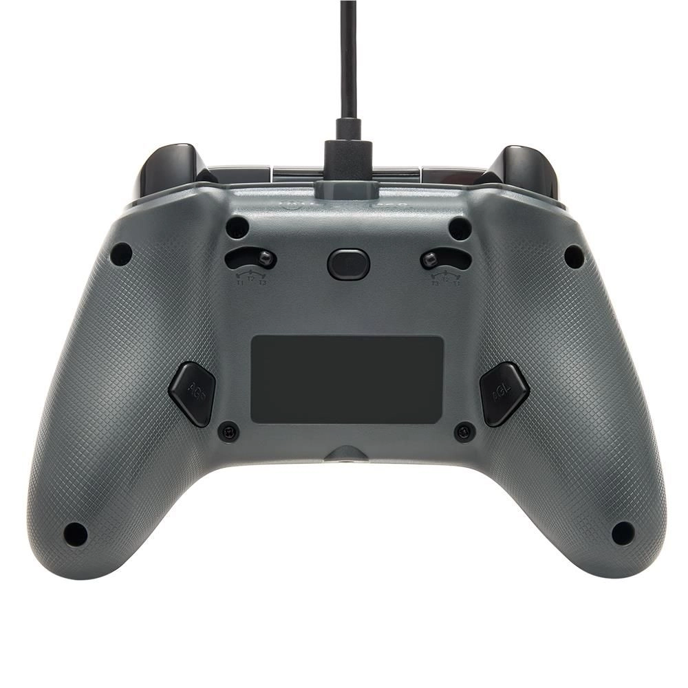 Advantage Wired Controller - Blue