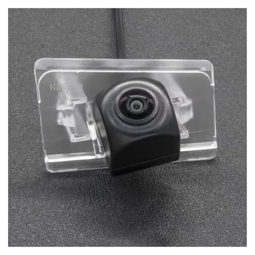 D170 AHD - Night vision Universal Connector 720P