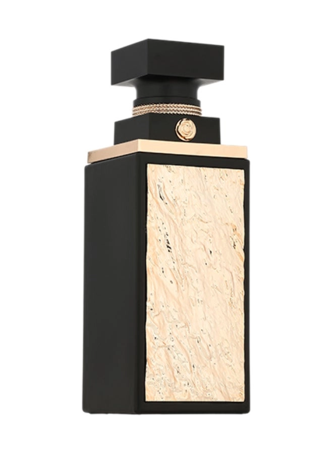 Varakh Gold Eau de Parfum 100ml