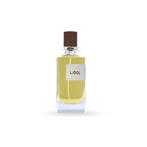 L Idole Eau de Parfum 200 ml