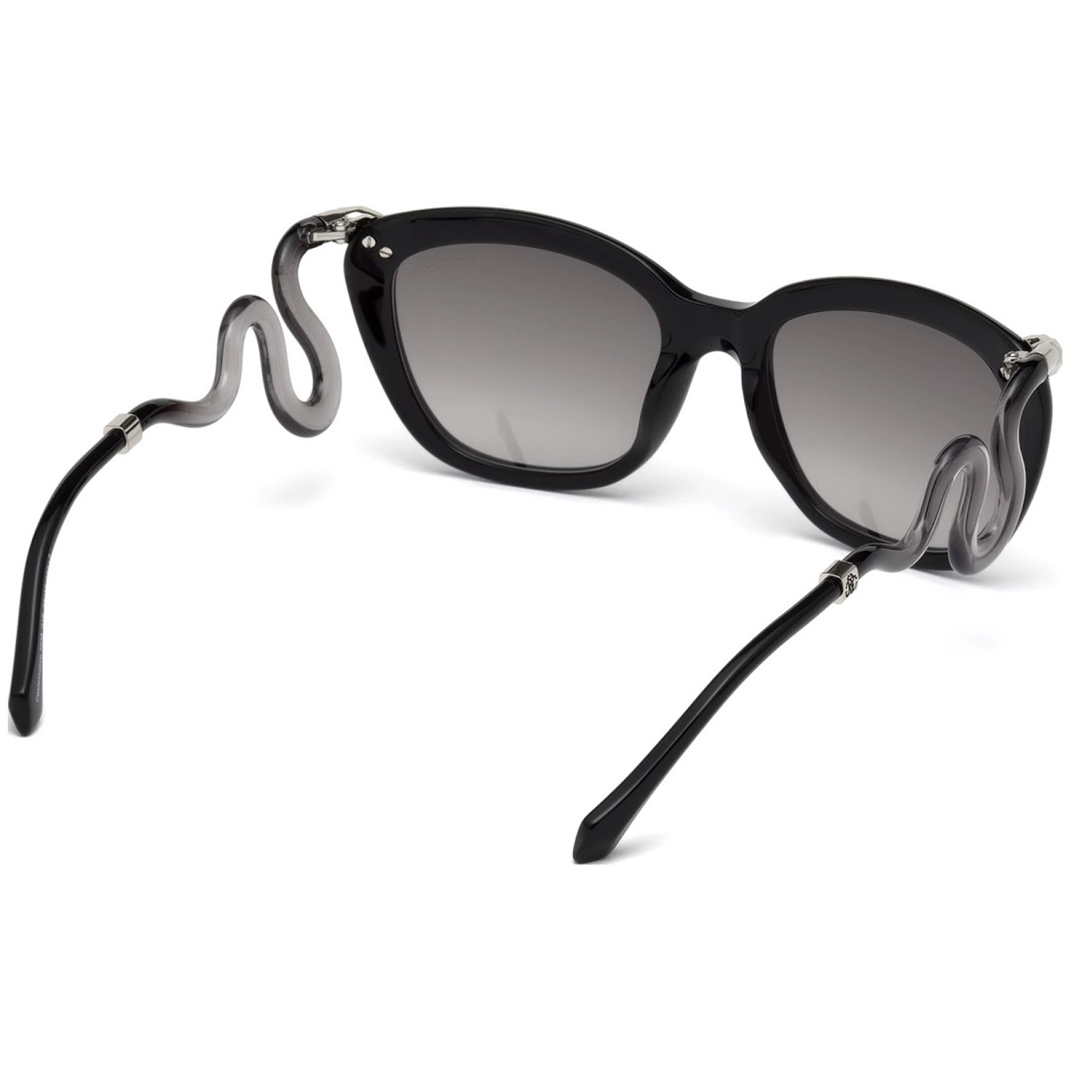 RC1038-01B-55 - 55 mm Smoke