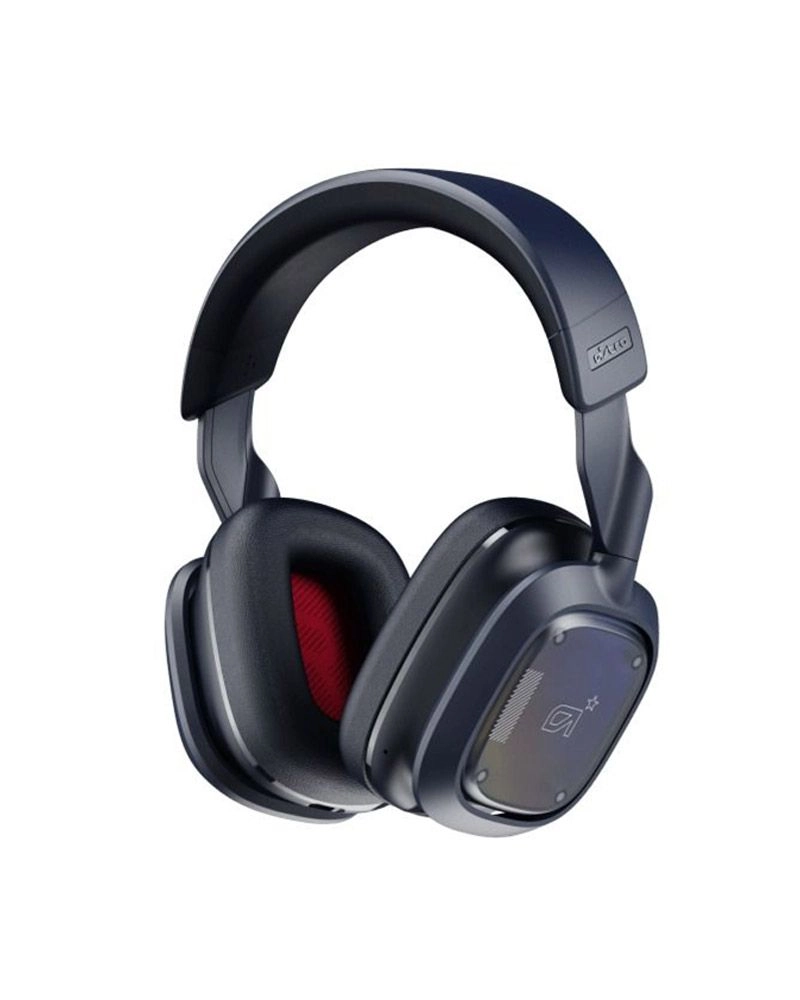 A30 Wireless Headset