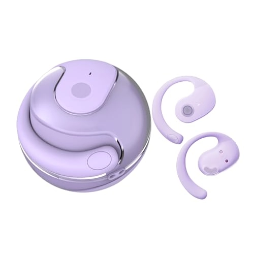 Pro6 Wireless Headphone