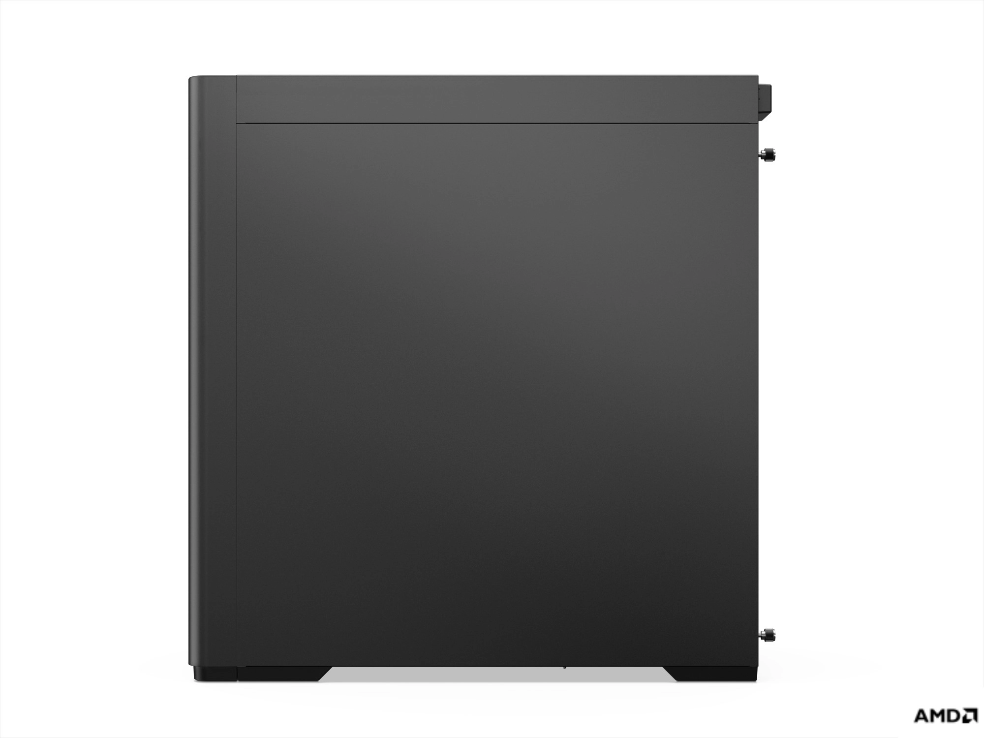 Legion T5 IN-TD-6888433 R7-5800 16GB RTX 3060 512GB