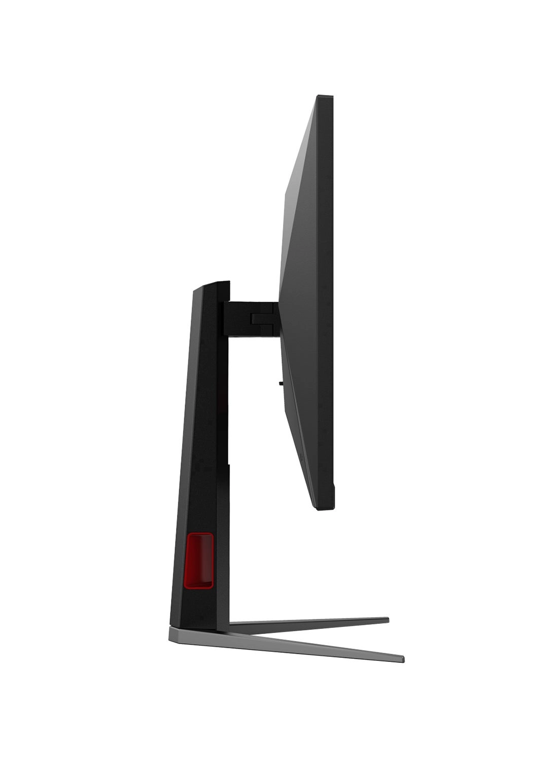 Q27G4F - 27 inch 2560 X 1440 pixels