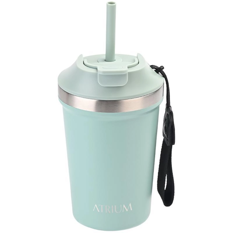 Travel Mug - 390ml